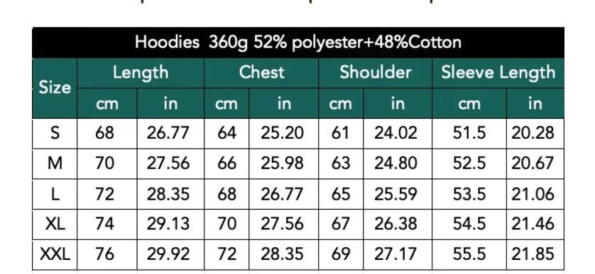 ES "Limited Edition" Black Zip Up